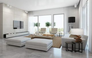 川東裝飾 客廳產(chǎn)品展示，引領(lǐng)室內(nèi)裝飾設(shè)計新風(fēng)尚