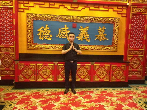 貞奇文化 以奇慧之道，助力中小微企業(yè)揚帆遠航